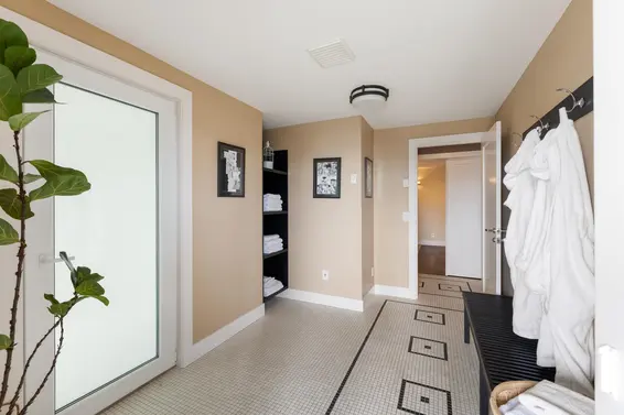 75 Tidewater Way, Lions Bay For Sale - image 33