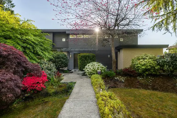 75 Tidewater Way, Lions Bay For Sale - image 35