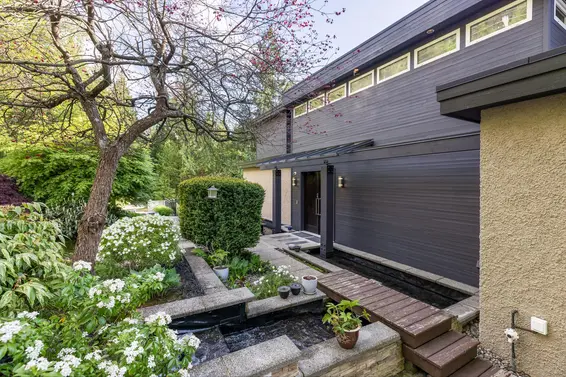 75 Tidewater Way, Lions Bay For Sale - image 36