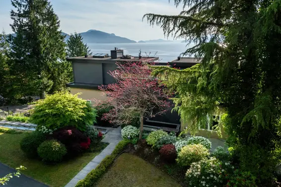 75 Tidewater Way, Lions Bay For Sale - image 37