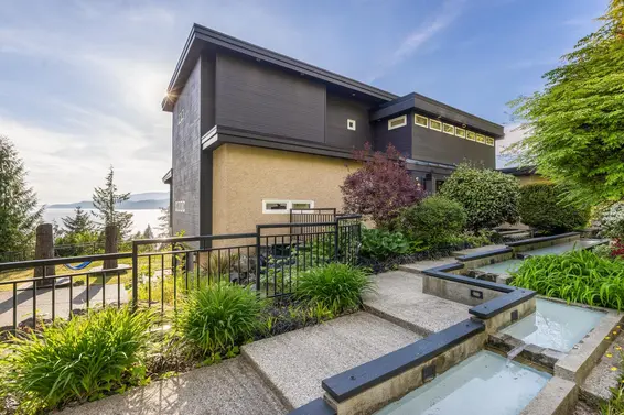 75 Tidewater Way, Lions Bay For Sale - image 38