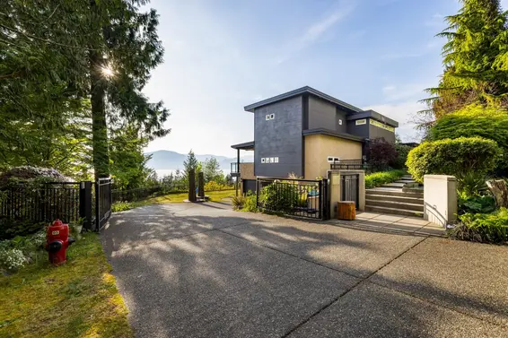 75 Tidewater Way, Lions Bay For Sale - image 39