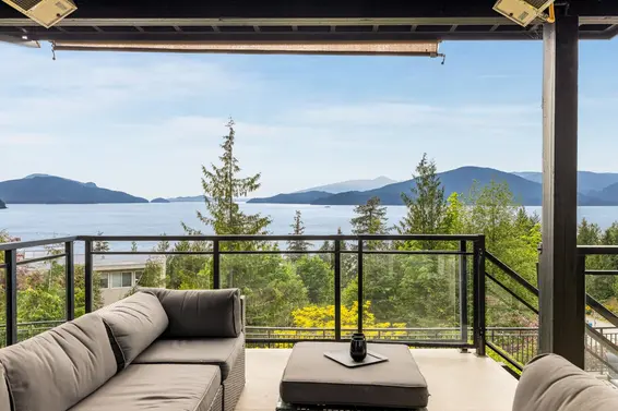 75 Tidewater Way, Lions Bay For Sale - image 4