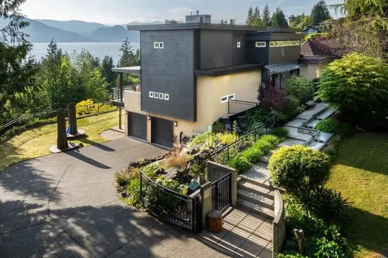 75 Tidewater Way, Lions Bay For Sale - image 40