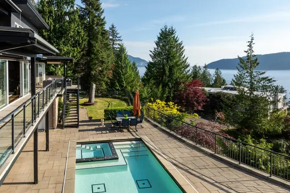 75 Tidewater Way, Lions Bay For Sale - image 5