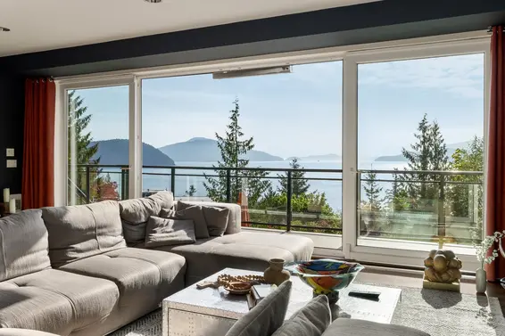 75 Tidewater Way, Lions Bay For Sale - image 6