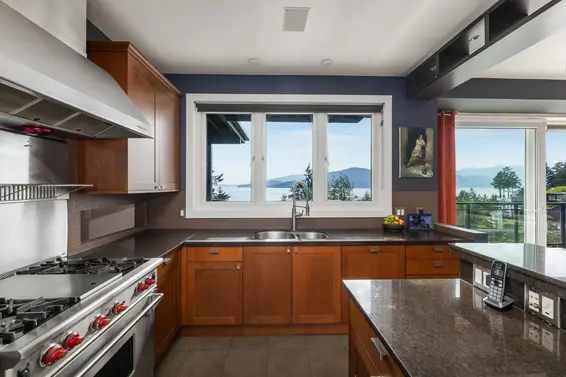 75 Tidewater Way, Lions Bay For Sale - image 7