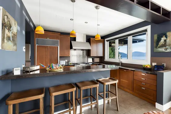 75 Tidewater Way, Lions Bay For Sale - image 9