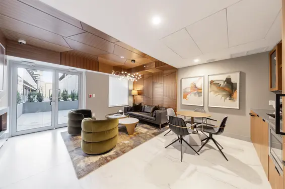 503 423 6th Street, West Vancouver For Sale - image 20