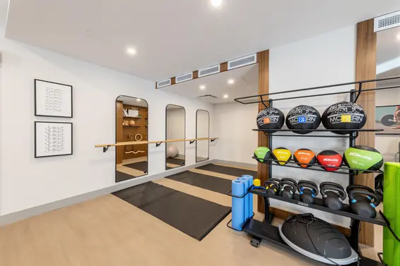 503 423 6th Street, West Vancouver For Sale - image 21