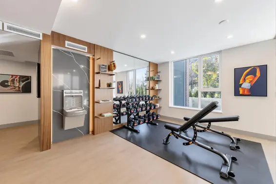 503 423 6th Street, West Vancouver For Sale - image 22