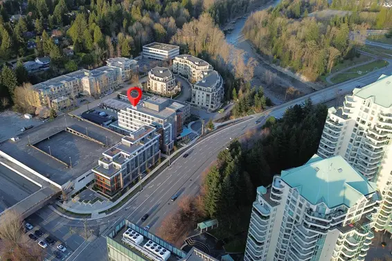 503 423 6th Street, West Vancouver For Sale - image 24