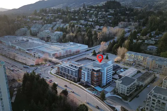 503 423 6th Street, West Vancouver For Sale - image 25