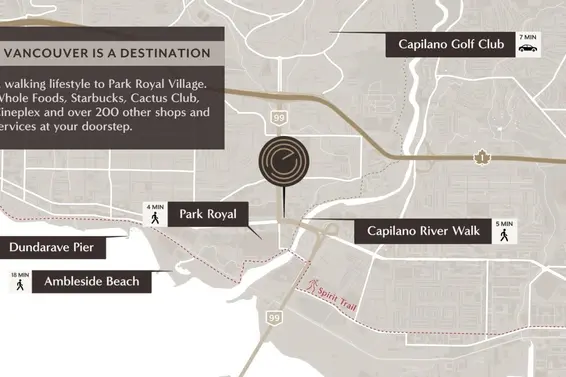 503 423 6th Street, West Vancouver For Sale - image 26