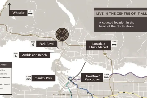 503 423 6th Street, West Vancouver For Sale - image 27