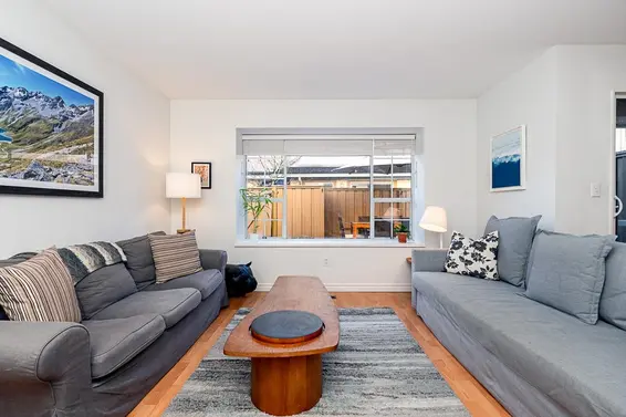 10 901 West 17th Street, North Vancouver For Sale - image 13