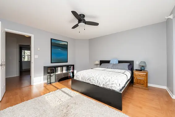 10 901 West 17th Street, North Vancouver For Sale - image 16