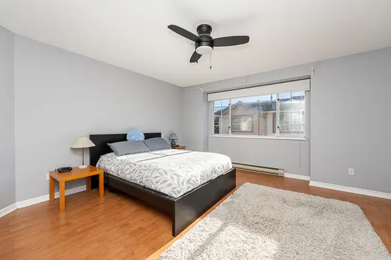 10 901 West 17th Street, North Vancouver For Sale - image 17