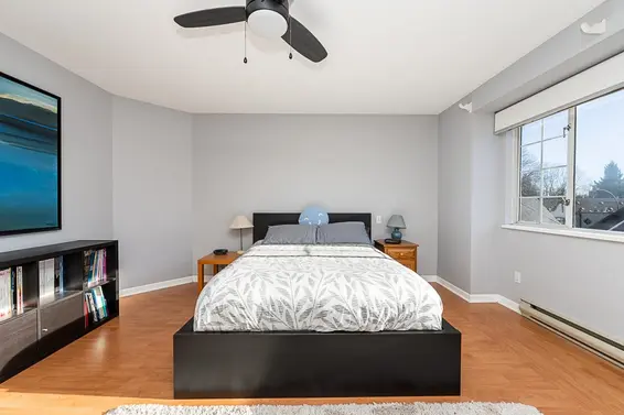 10 901 West 17th Street, North Vancouver For Sale - image 18