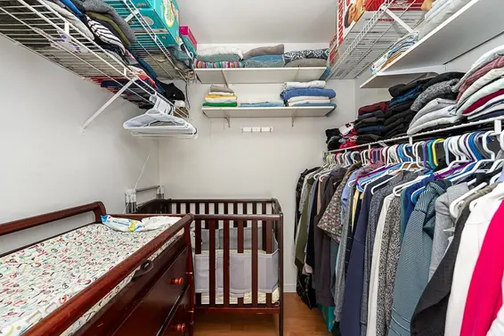 10 901 West 17th Street, North Vancouver For Sale - image 20