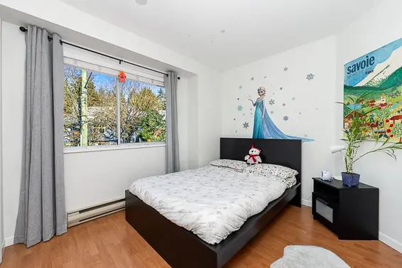 10 901 West 17th Street, North Vancouver For Sale - image 21