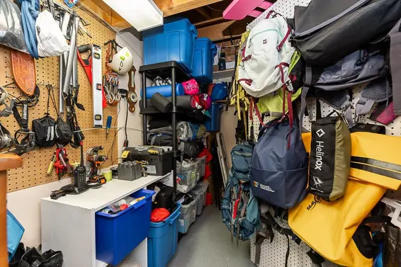 10 901 West 17th Street, North Vancouver For Sale - image 26