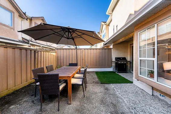 10 901 West 17th Street, North Vancouver For Sale - image 27