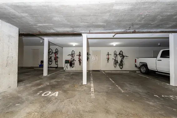 10 901 West 17th Street, North Vancouver For Sale - image 29