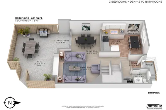 10 901 West 17th Street, North Vancouver For Sale - image 30