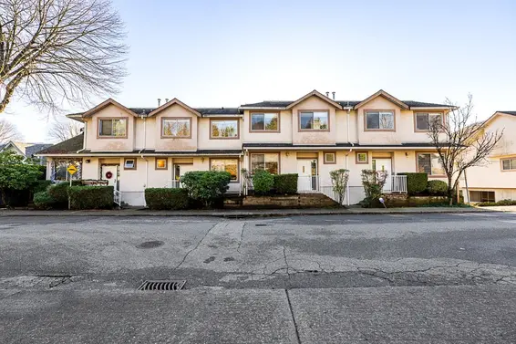 10 901 West 17th Street, North Vancouver For Sale - image 33