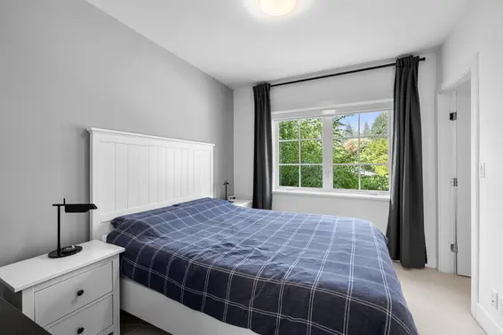 6 1133 Ridgewood Drive, North Vancouver For Sale - image 11