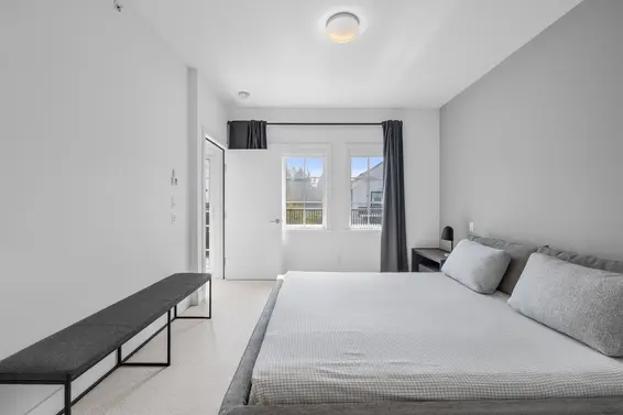 6 1133 Ridgewood Drive, North Vancouver For Sale - image 17
