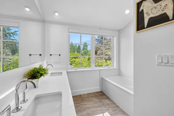 6 1133 Ridgewood Drive, North Vancouver For Sale - image 18