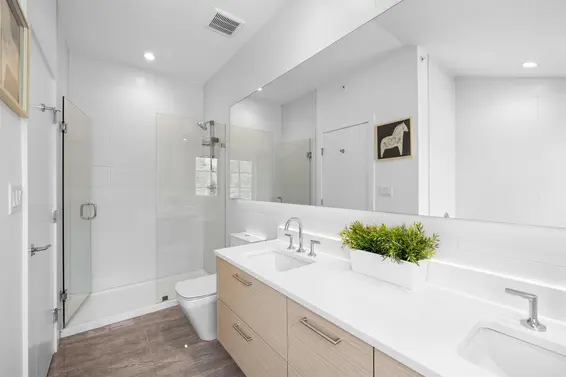 6 1133 Ridgewood Drive, North Vancouver For Sale - image 19