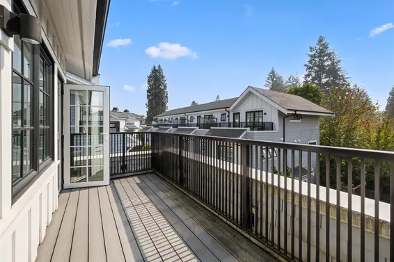 6 1133 Ridgewood Drive, North Vancouver For Sale - image 20