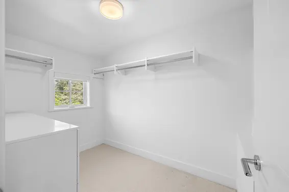 6 1133 Ridgewood Drive, North Vancouver For Sale - image 21