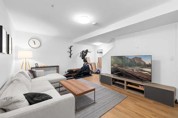 6 1133 Ridgewood Drive, North Vancouver For Sale - image 23
