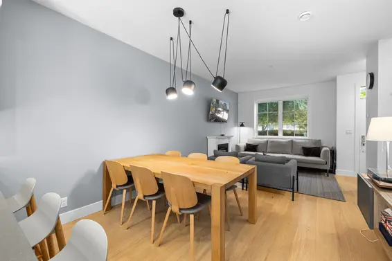 6 1133 Ridgewood Drive, North Vancouver For Sale - image 5