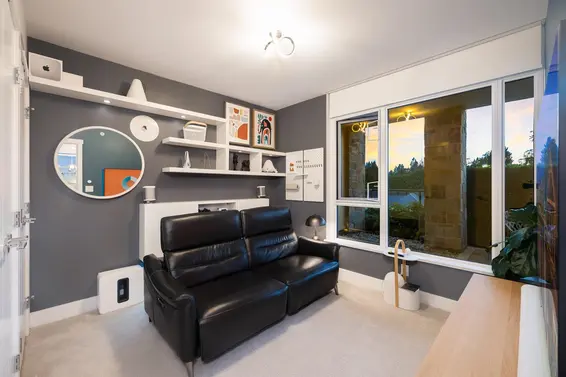 205 2780 Valley Centre Avenue, North Vancouver For Sale - image 17