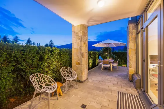 205 2780 Valley Centre Avenue, North Vancouver For Sale - image 23