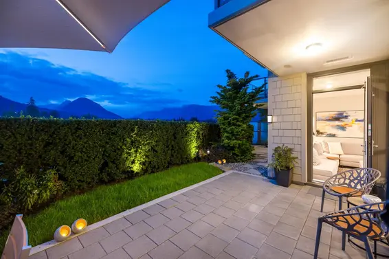 205 2780 Valley Centre Avenue, North Vancouver For Sale - image 24