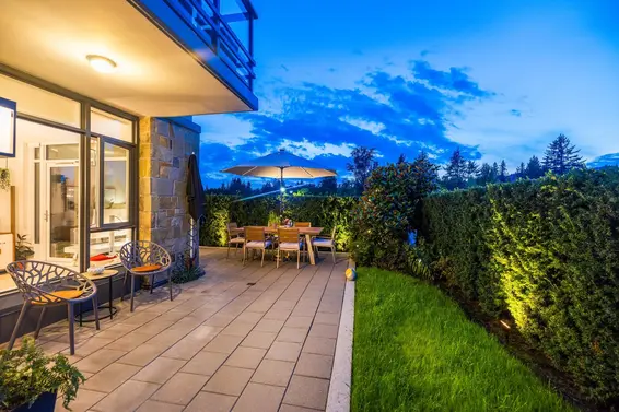 205 2780 Valley Centre Avenue, North Vancouver For Sale - image 25
