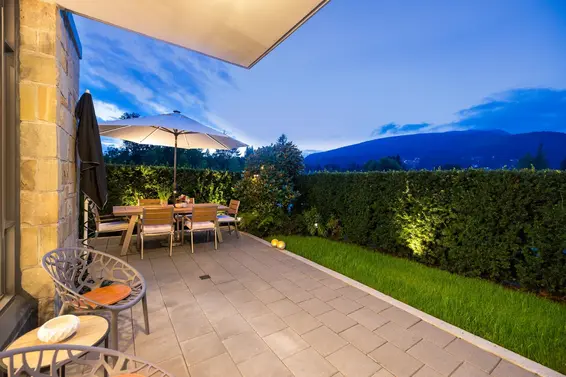 205 2780 Valley Centre Avenue, North Vancouver For Sale - image 26