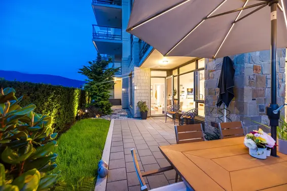 205 2780 Valley Centre Avenue, North Vancouver For Sale - image 28