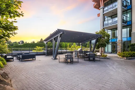 205 2780 Valley Centre Avenue, North Vancouver For Sale - image 32
