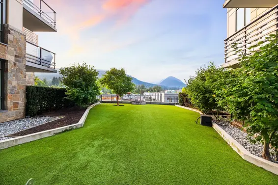 205 2780 Valley Centre Avenue, North Vancouver For Sale - image 34