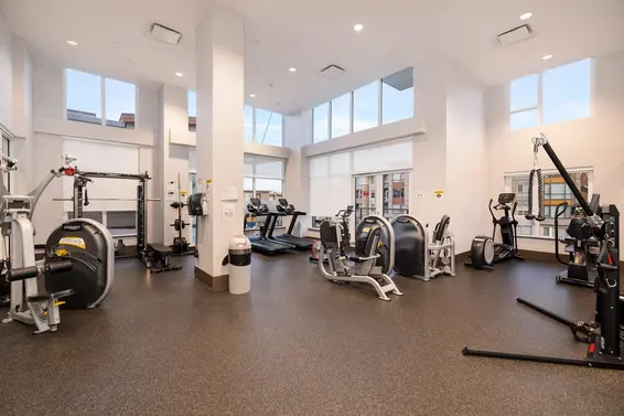 205 2780 Valley Centre Avenue, North Vancouver For Sale - image 37