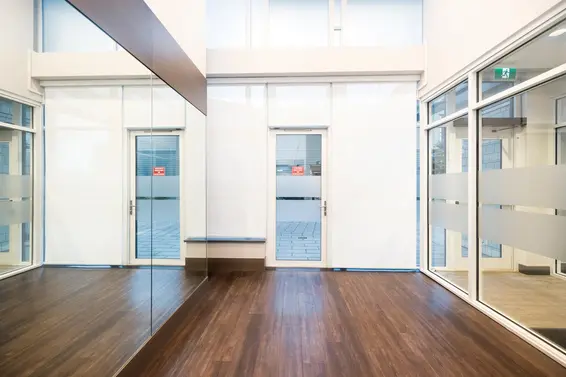 205 2780 Valley Centre Avenue, North Vancouver For Sale - image 38