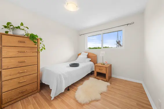 462 East 4th Street, North Vancouver For Sale - image 11