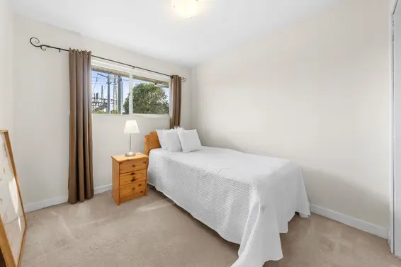 462 East 4th Street, North Vancouver For Sale - image 13